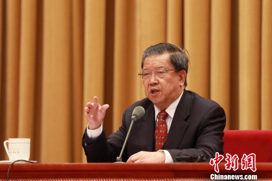 【转载】龙永图为内蒙古发展贡献六字真言：“城市群”“经济带”_新闻中心_内蒙古出版集团