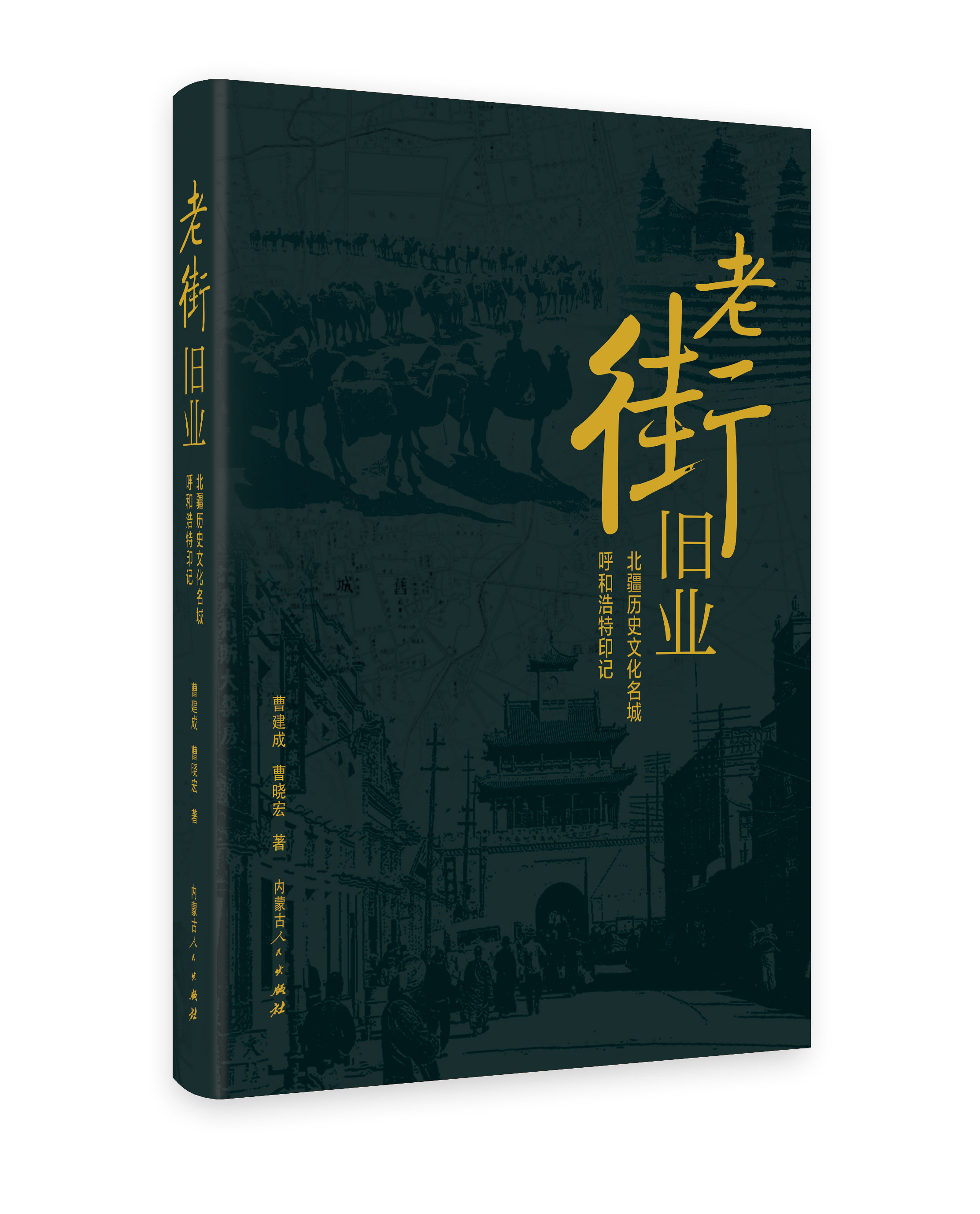 北越草莽維新史 | 田中惣五郎 |本 | 通販 | Amazon